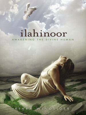 cover image of Ilahinoor